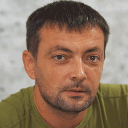 Цифрова революція в ЗСУ: Як застосунок ‘Армія+’ модернізує українську армію